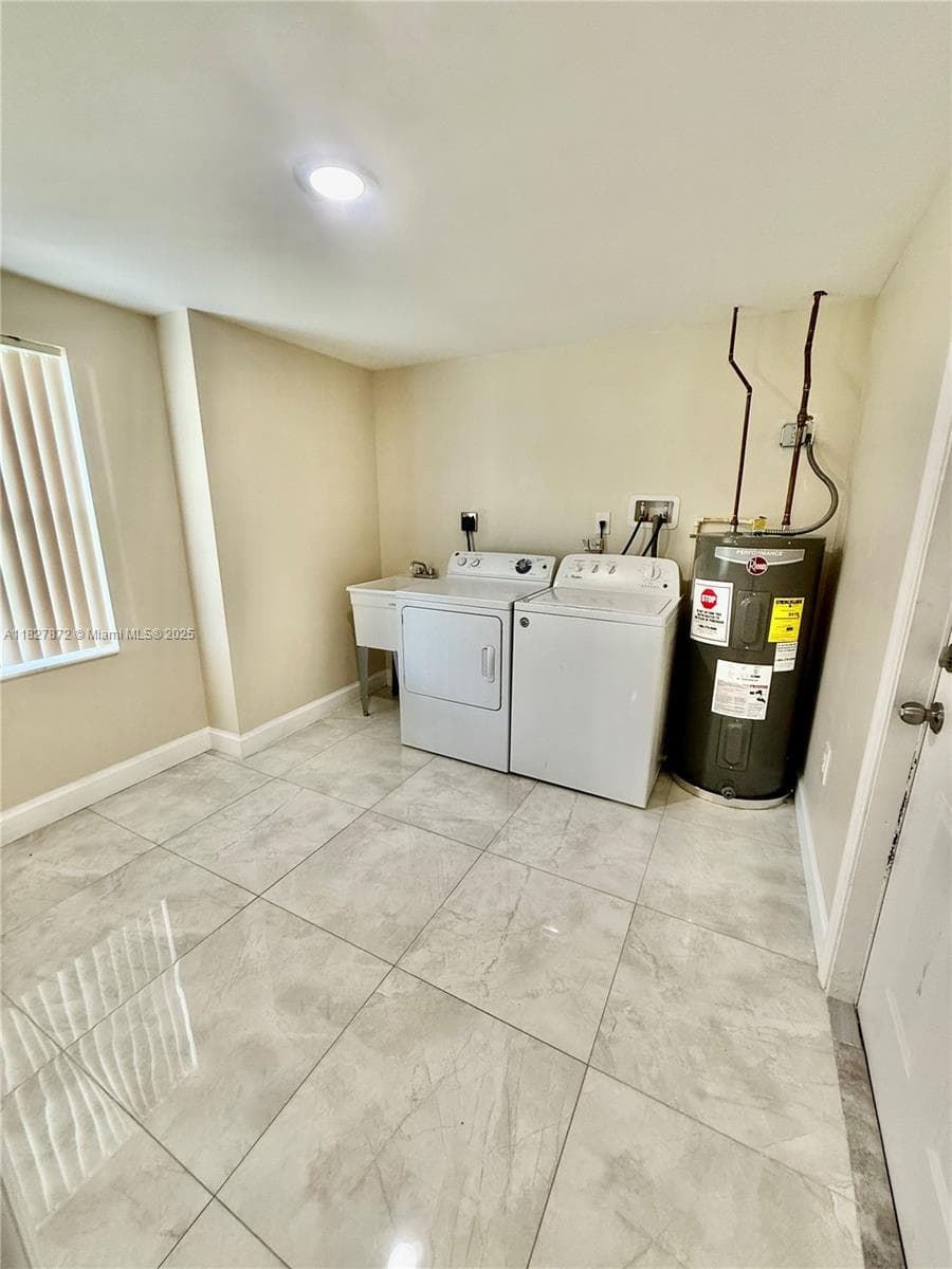 9740 Sterling Dr N/A photo 8