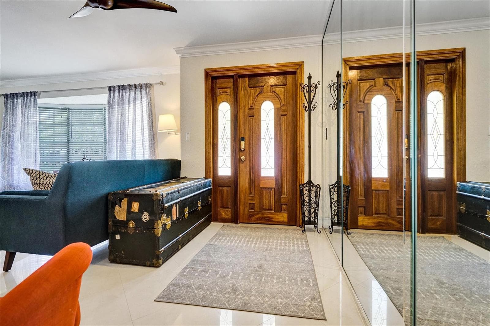2051 Coral Reef Drive photo 6