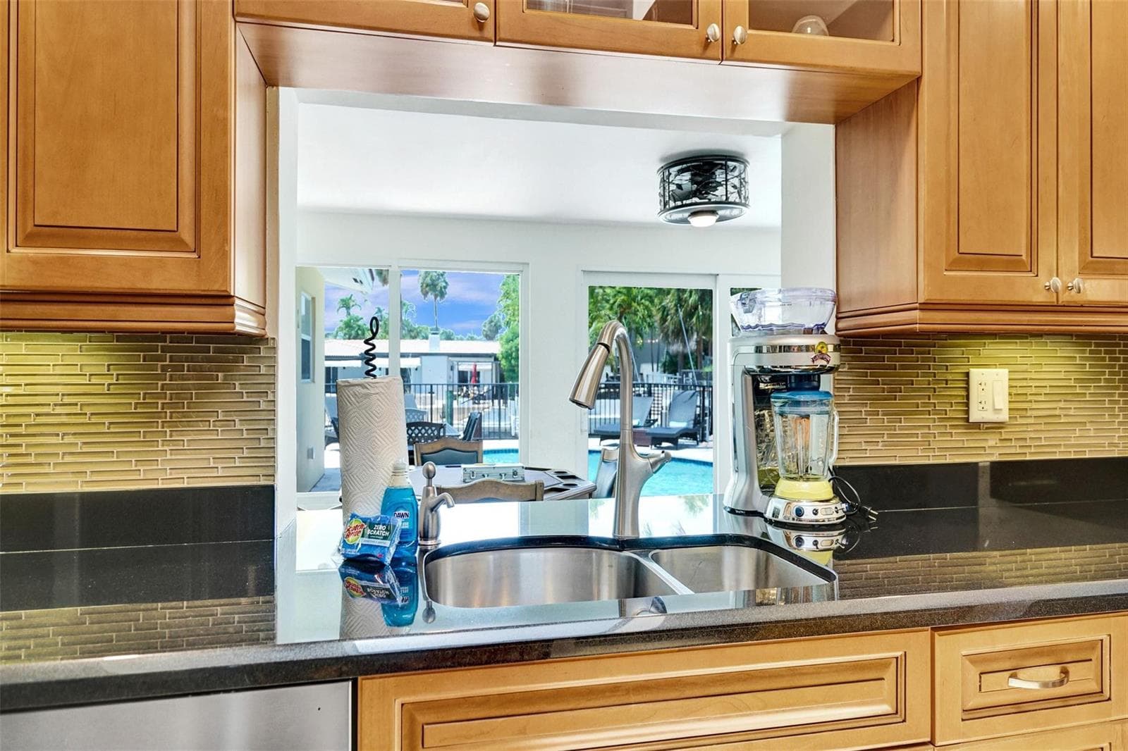 2051 Coral Reef Drive photo 13