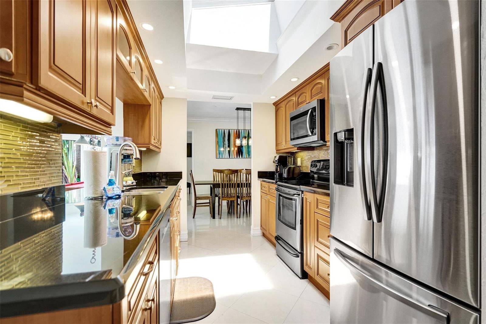 2051 Coral Reef Drive photo 12