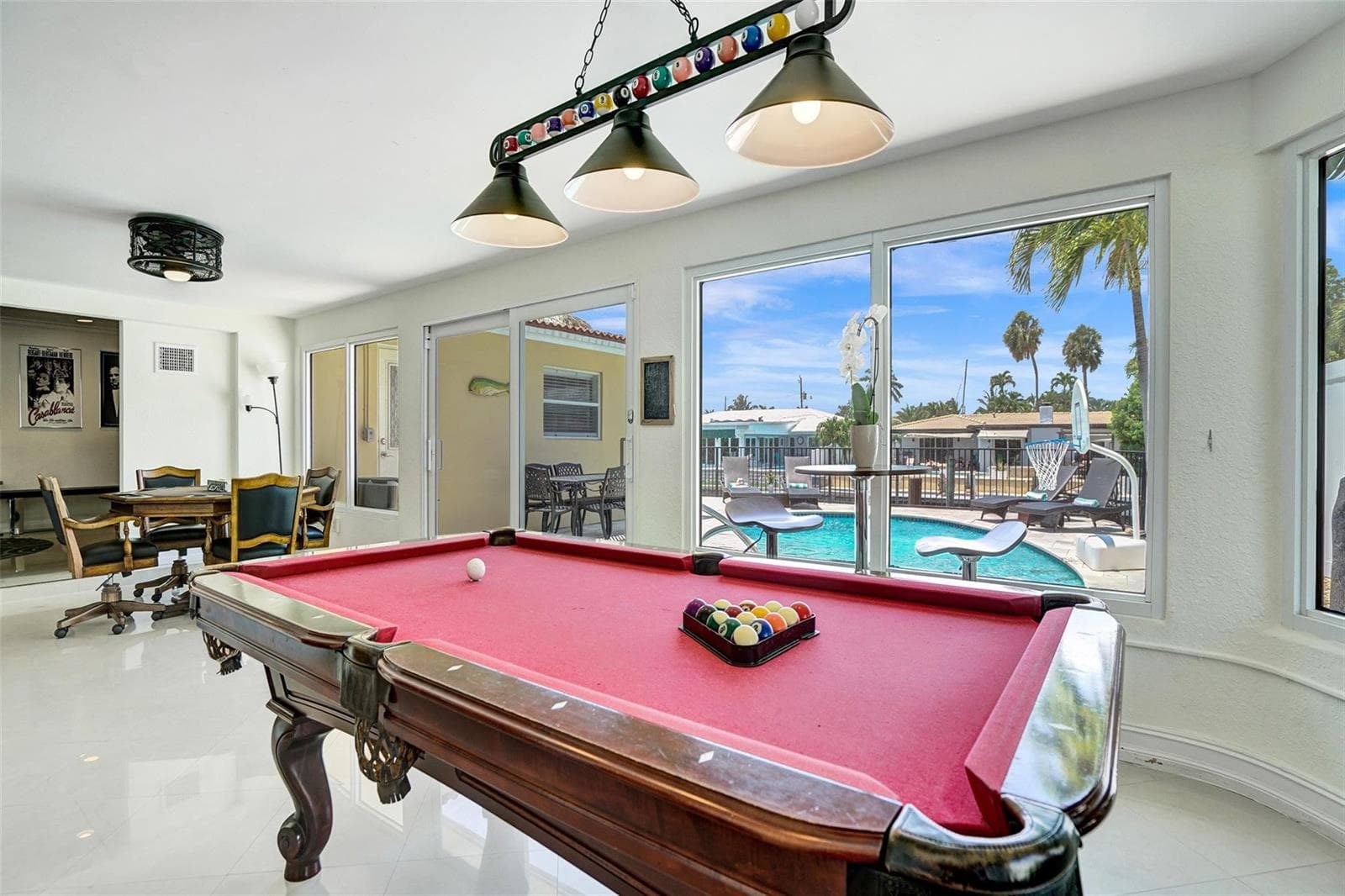 2051 Coral Reef Drive photo 22