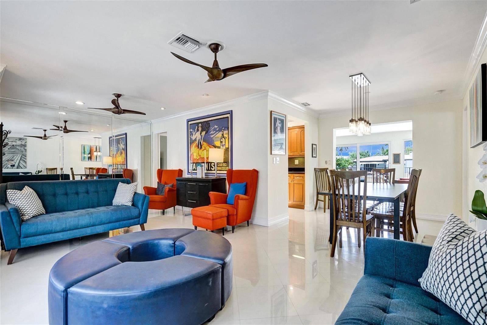 2051 Coral Reef Drive photo 7