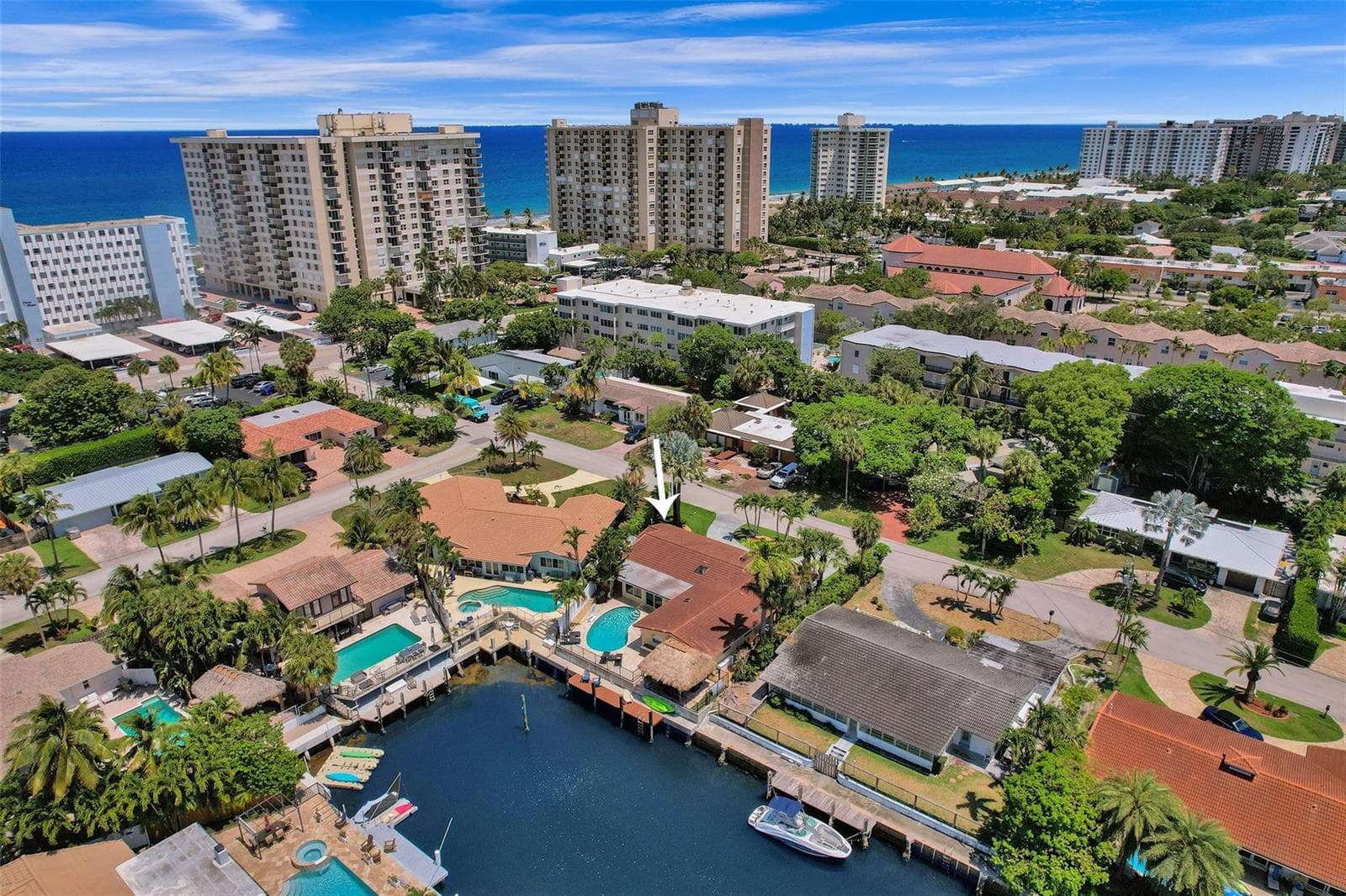 2051 Coral Reef Drive photo 3