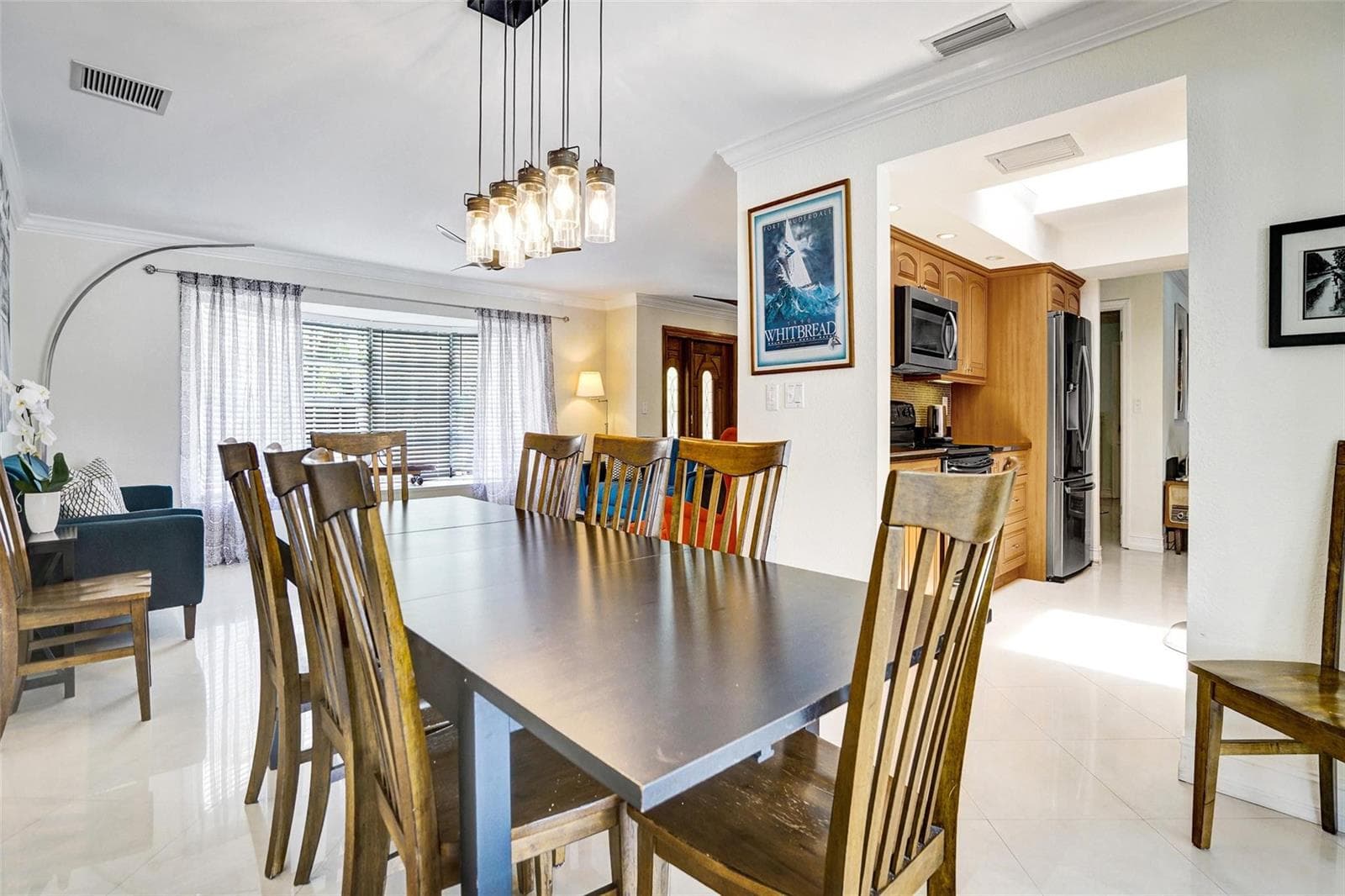 2051 Coral Reef Drive photo 9
