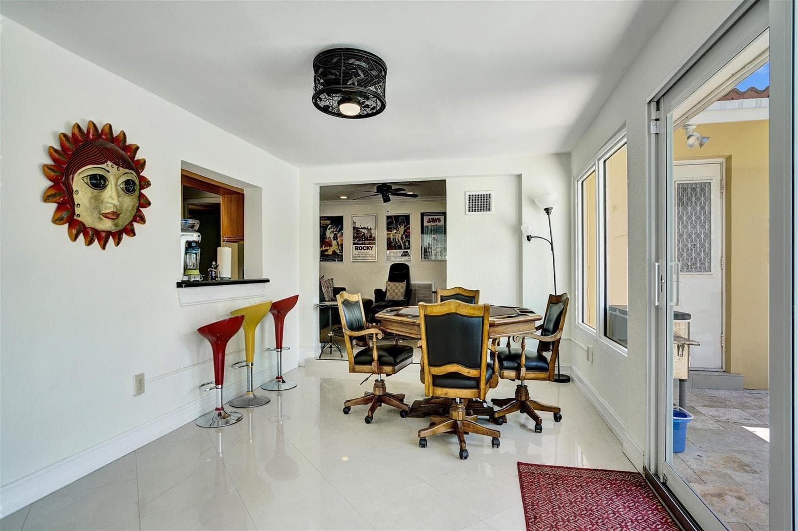 2051 Coral Reef Drive photo 24