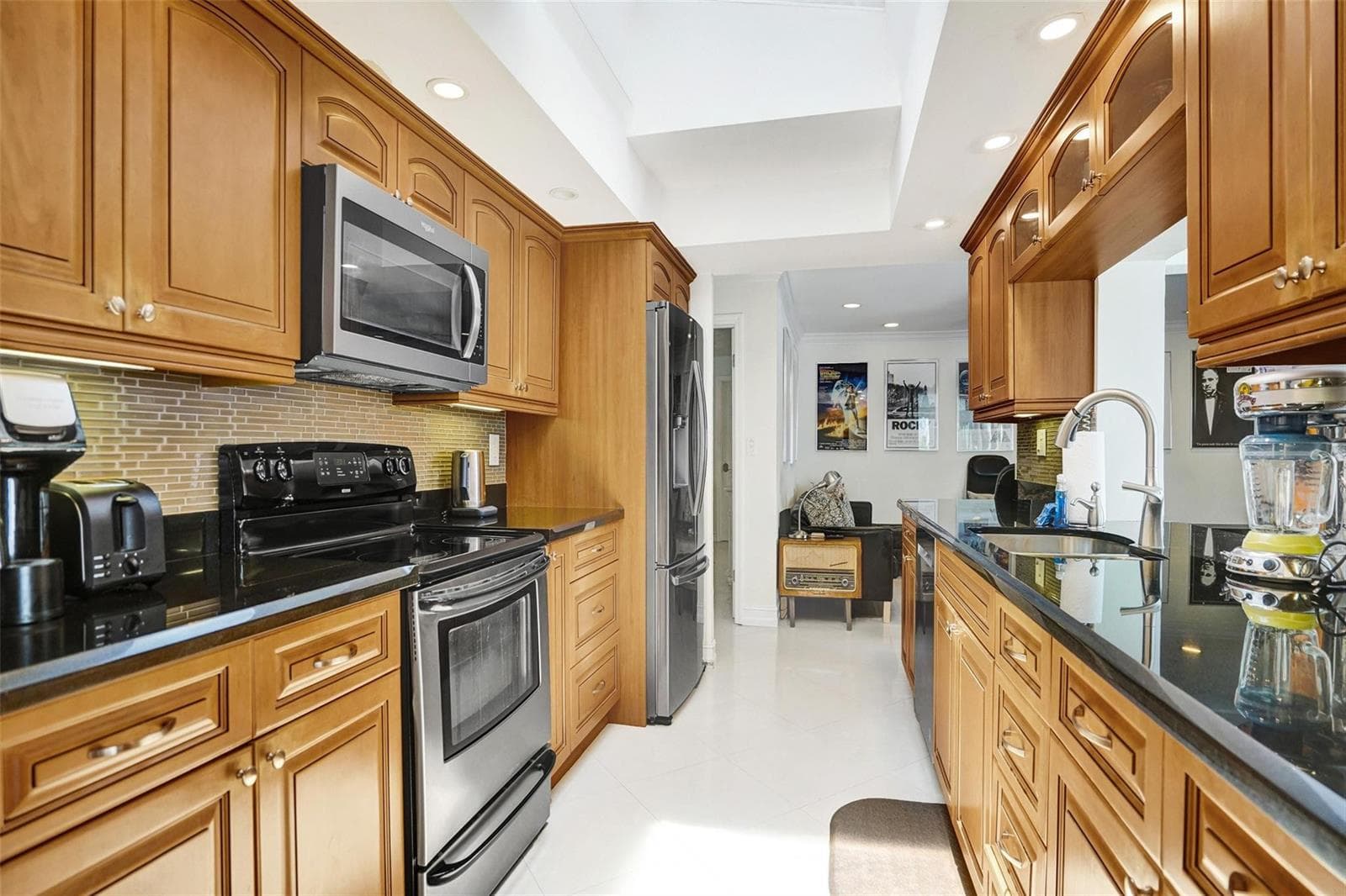 2051 Coral Reef Drive photo 10