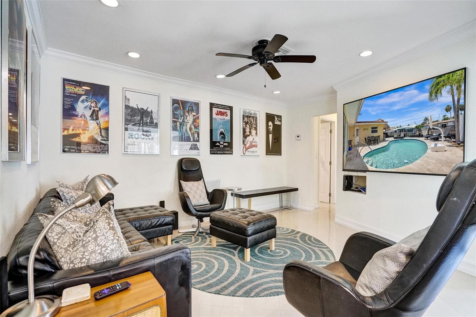 2051 Coral Reef Drive photo 14
