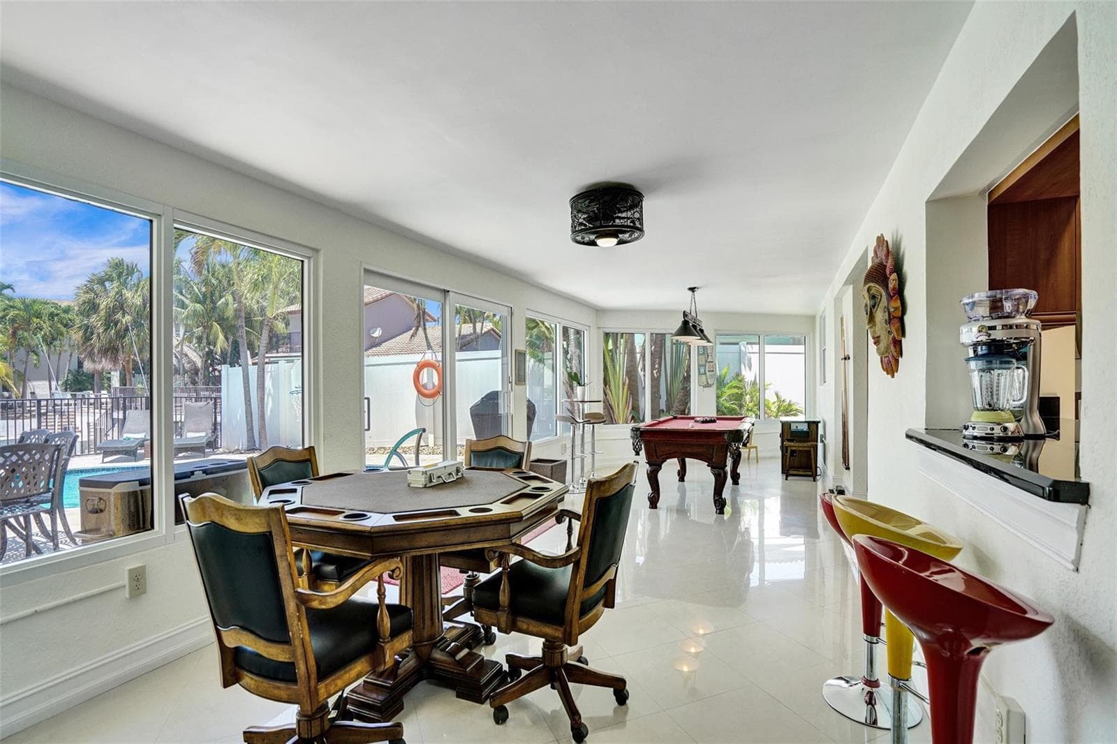 2051 Coral Reef Drive photo 18