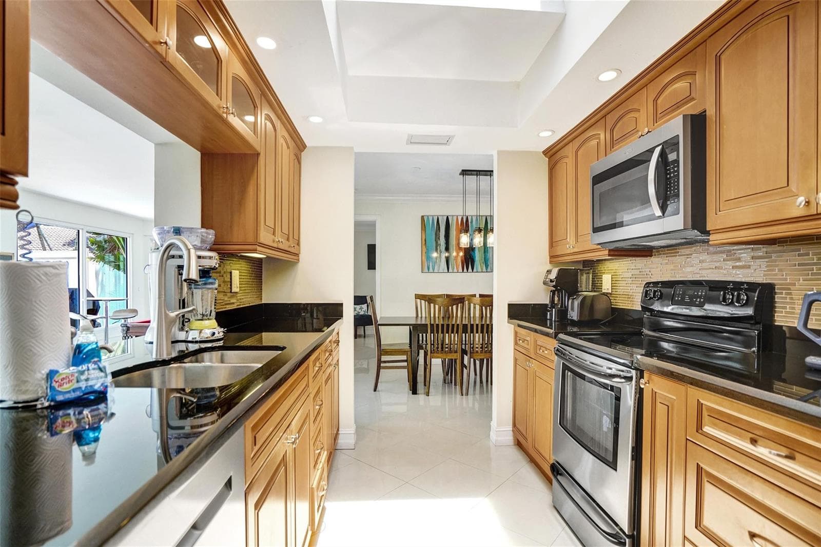 2051 Coral Reef Drive photo 11