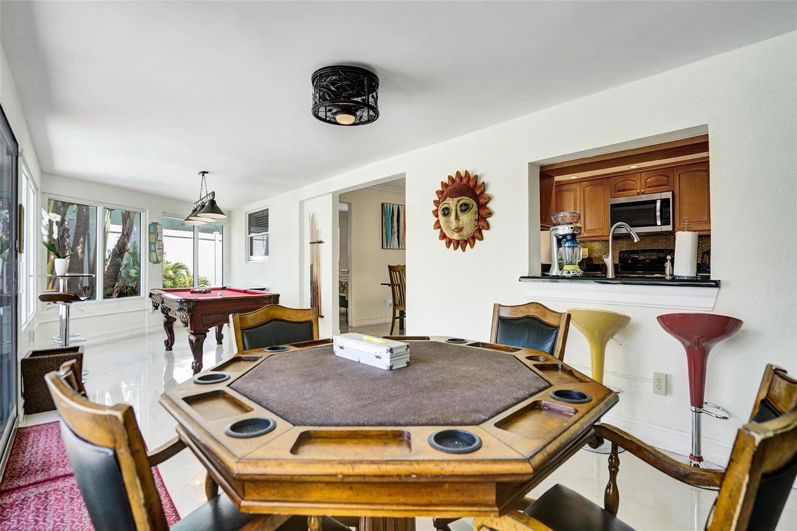 2051 Coral Reef Drive photo 19