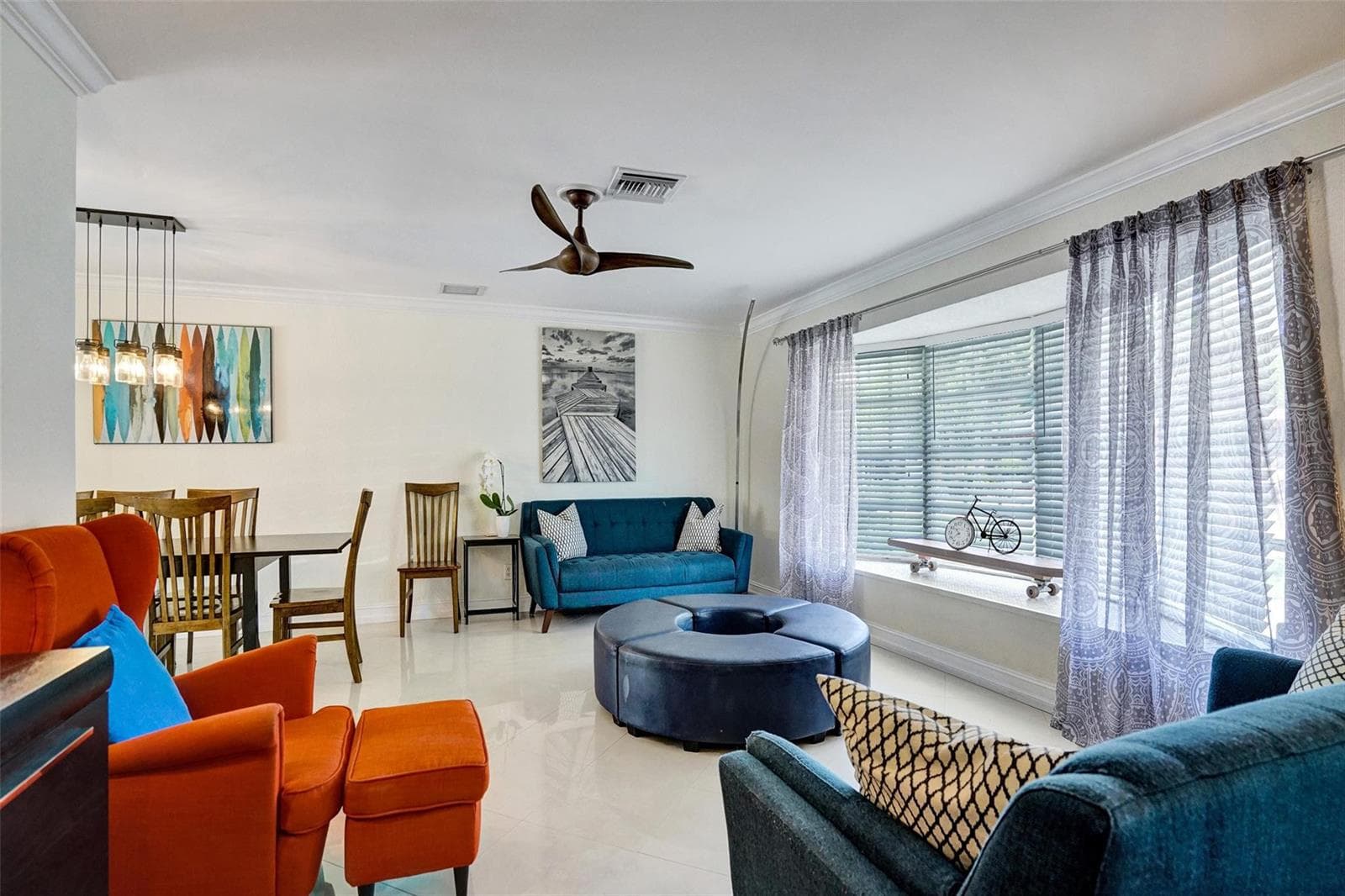 2051 Coral Reef Drive photo 4