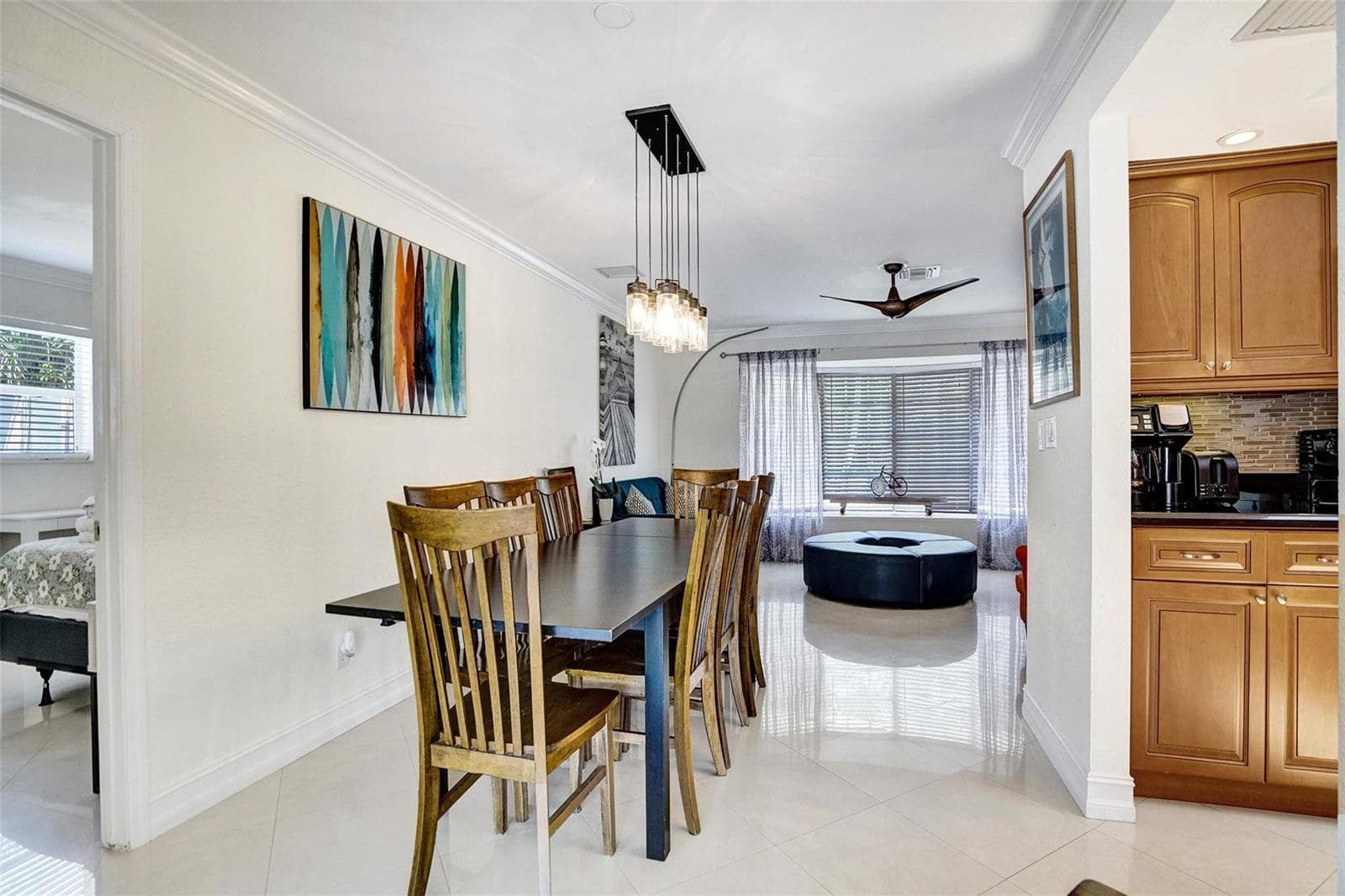 2051 Coral Reef Drive photo 8