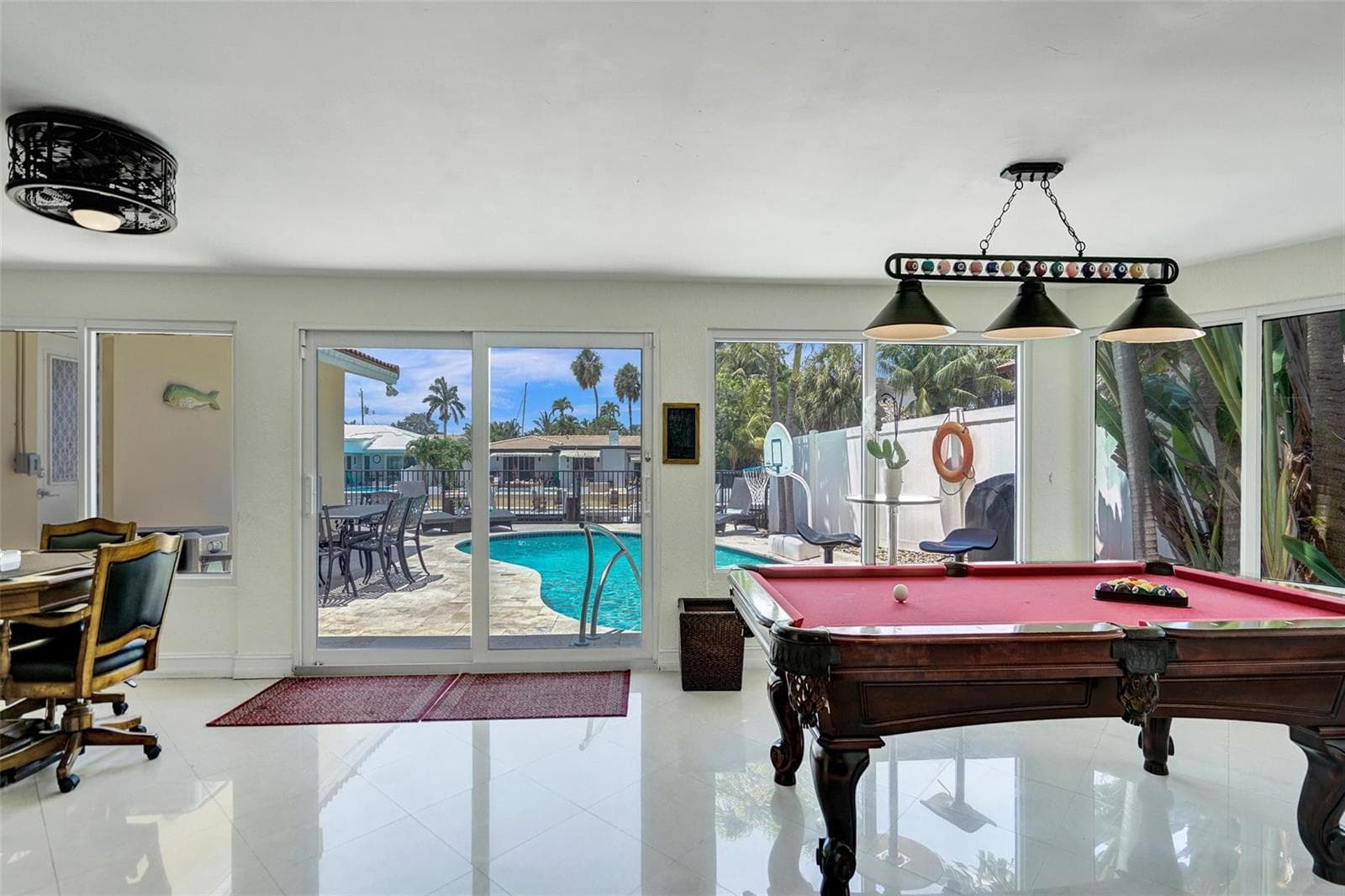 2051 Coral Reef Drive photo 25