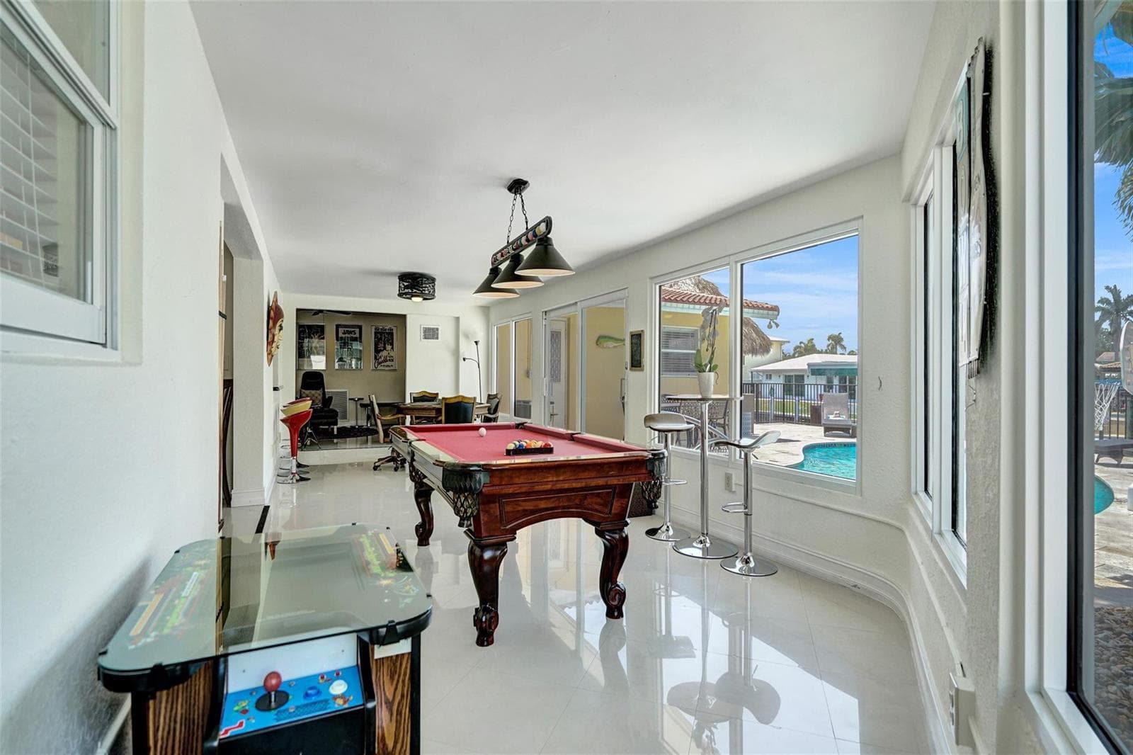 2051 Coral Reef Drive photo 21