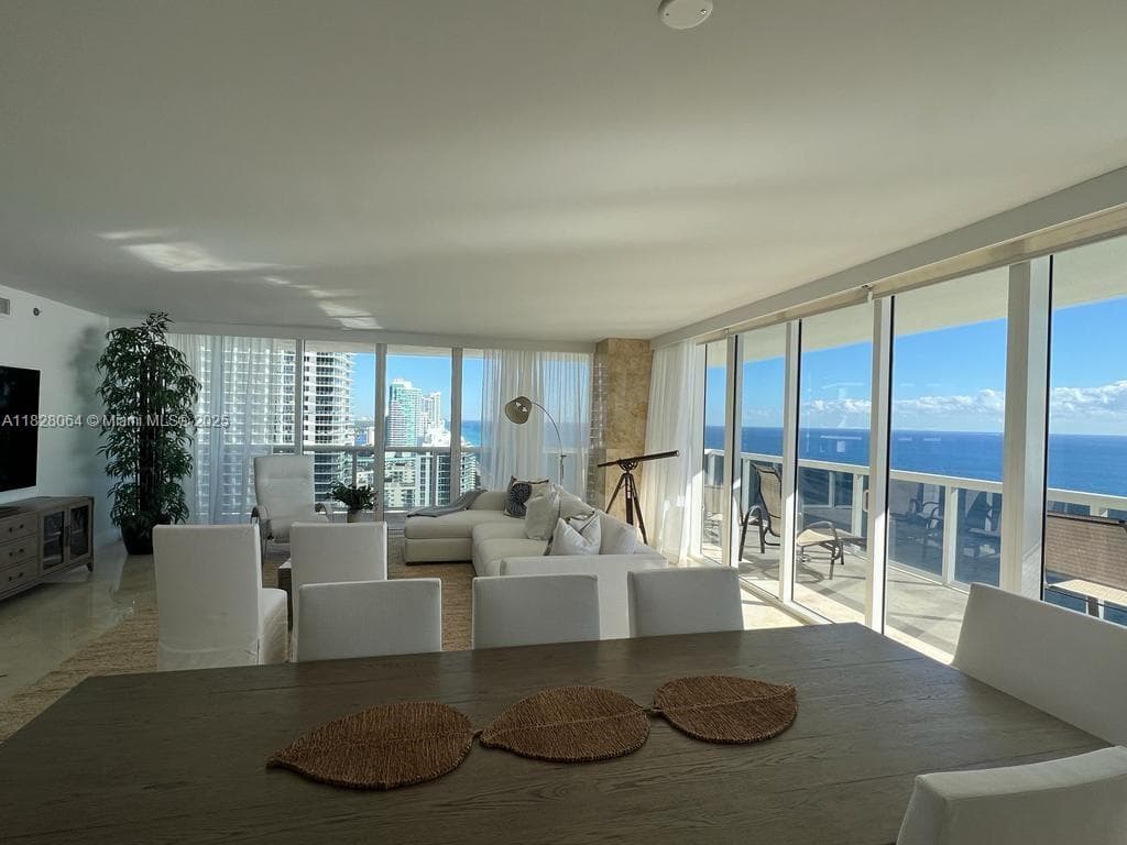 1830 S Ocean Dr 3101 photo 2