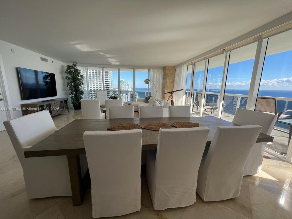 1830 S Ocean Dr 3101 photo 6