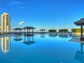 1830 S Ocean Dr 3101 photo 17