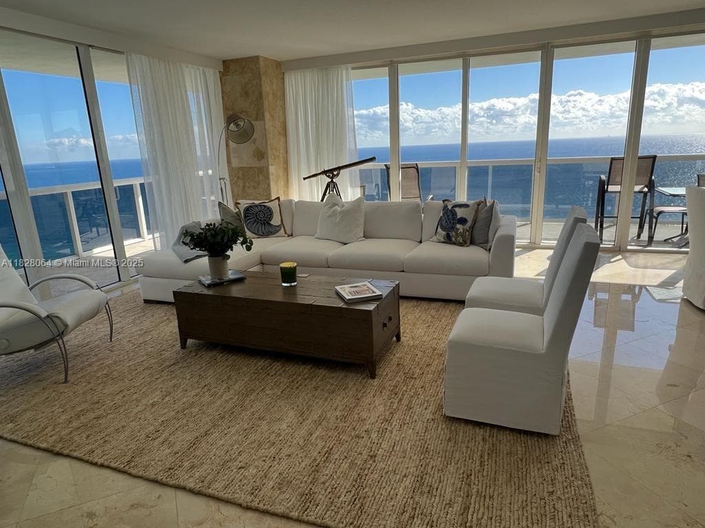 1830 S Ocean Dr 3101 photo 7