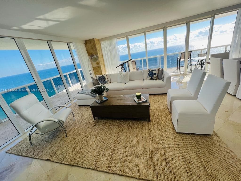 1830 S Ocean Dr 3101 photo 3