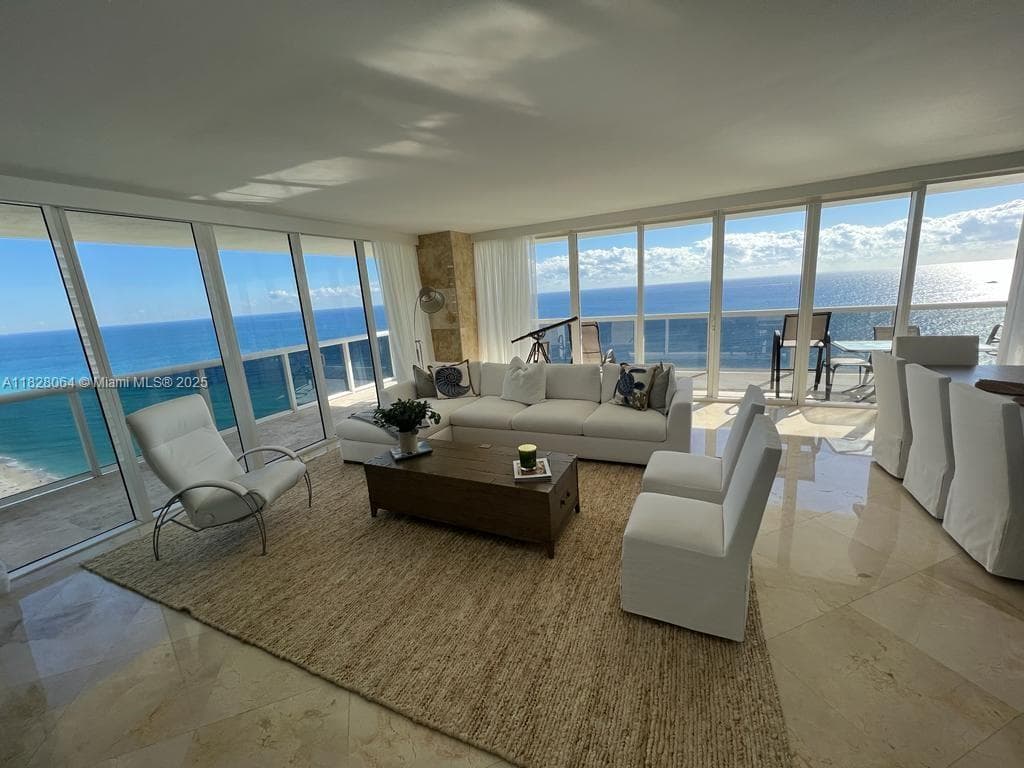 1830 S Ocean Dr 3101 photo 1