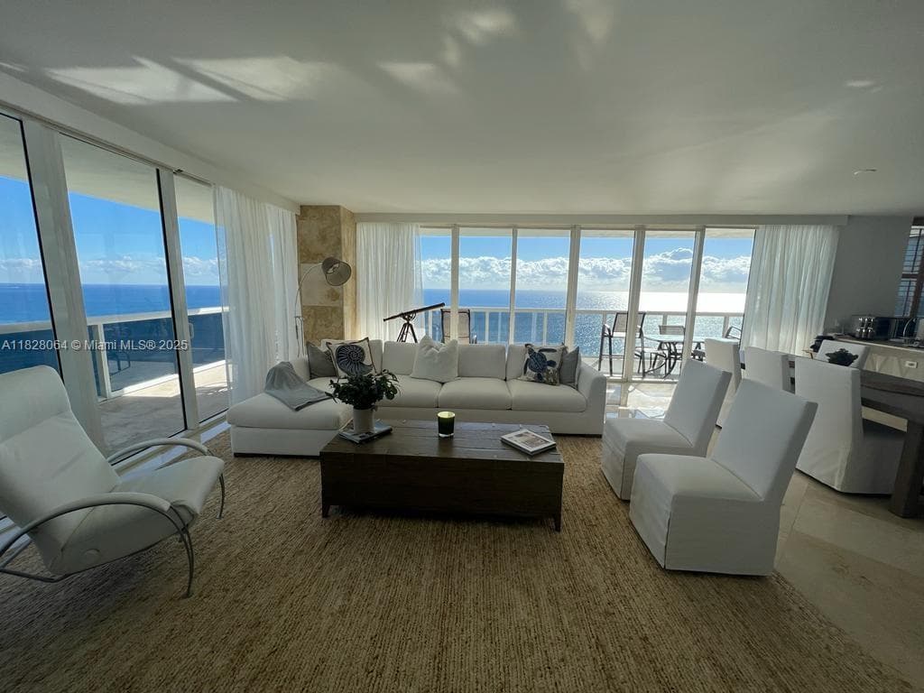 1830 S Ocean Dr 3101 photo 5