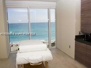1830 S Ocean Dr 3101 photo 20