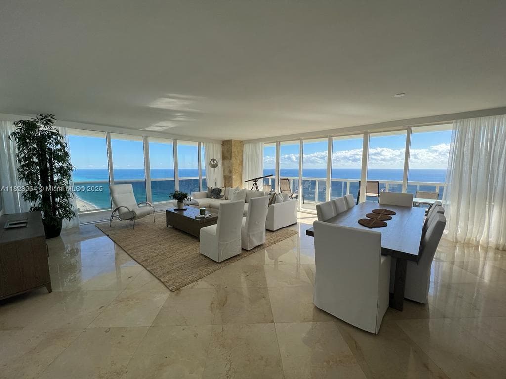 1830 S Ocean Dr 3101 photo 9