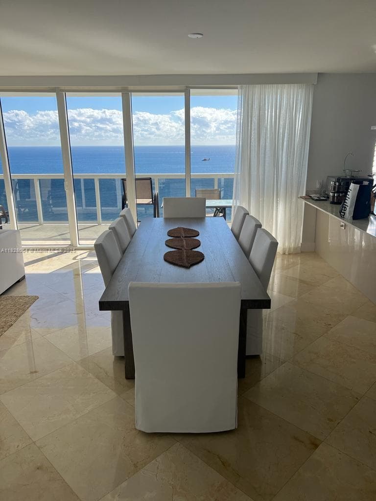 1830 S Ocean Dr 3101 photo 10