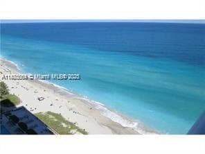 1830 S Ocean Dr 3101 photo 14