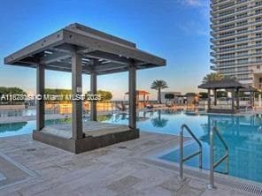 1830 S Ocean Dr 3101 photo 18