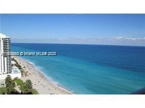 1830 S Ocean Dr 3101 photo 15