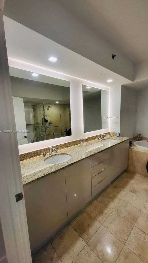 1830 S Ocean Dr 3101 photo 11