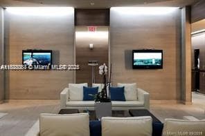 1830 S Ocean Dr 3101 photo 19