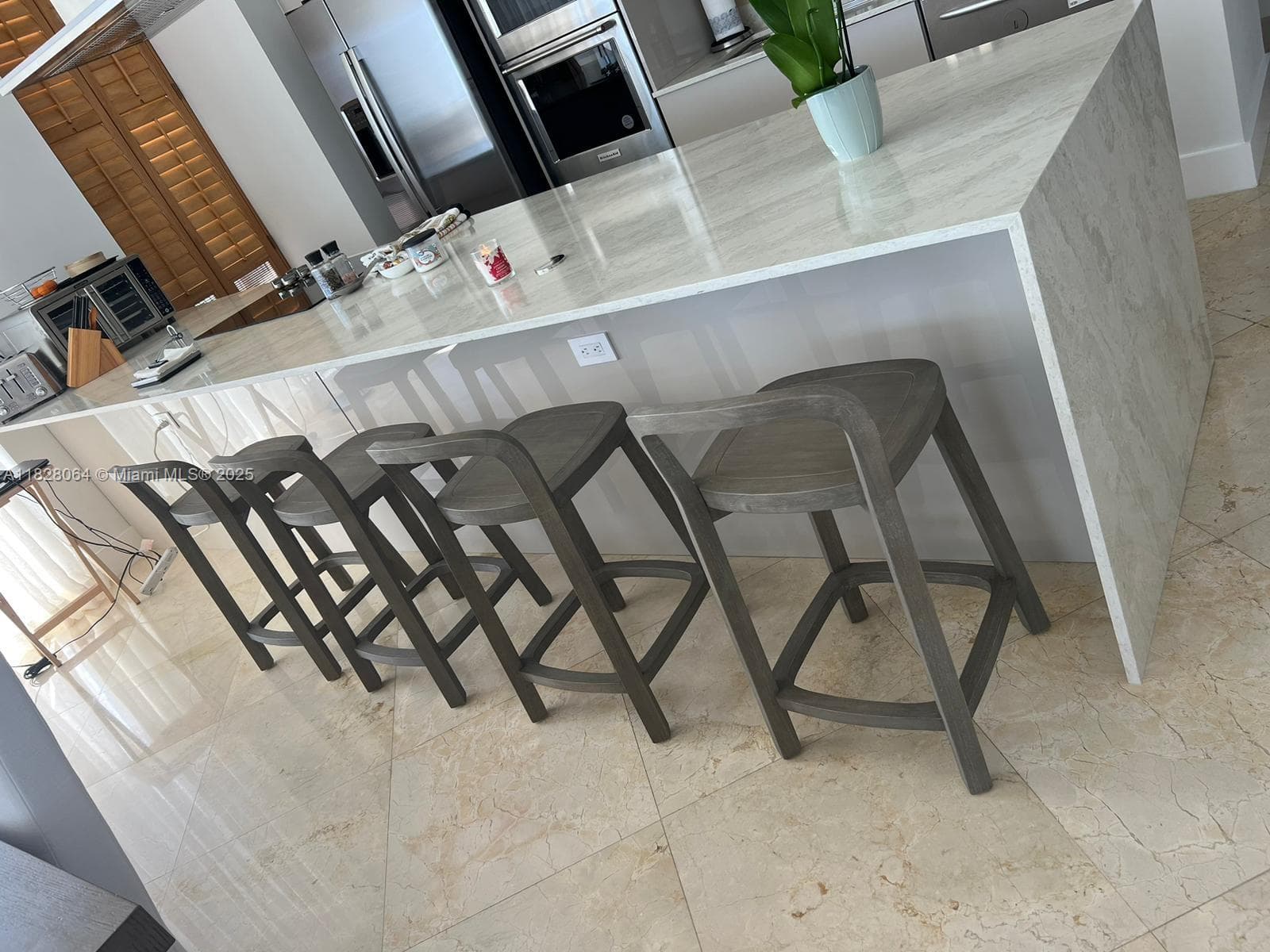 1830 S Ocean Dr 3101 photo 4