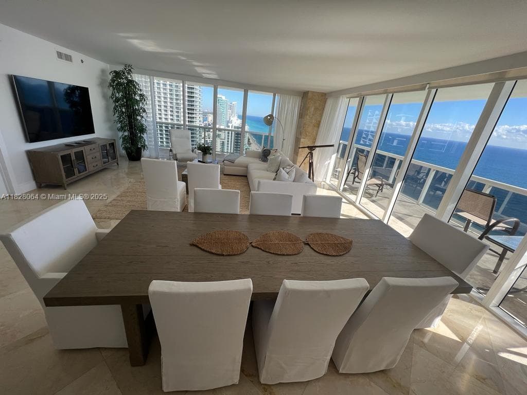 1830 S Ocean Dr 3101 photo 8