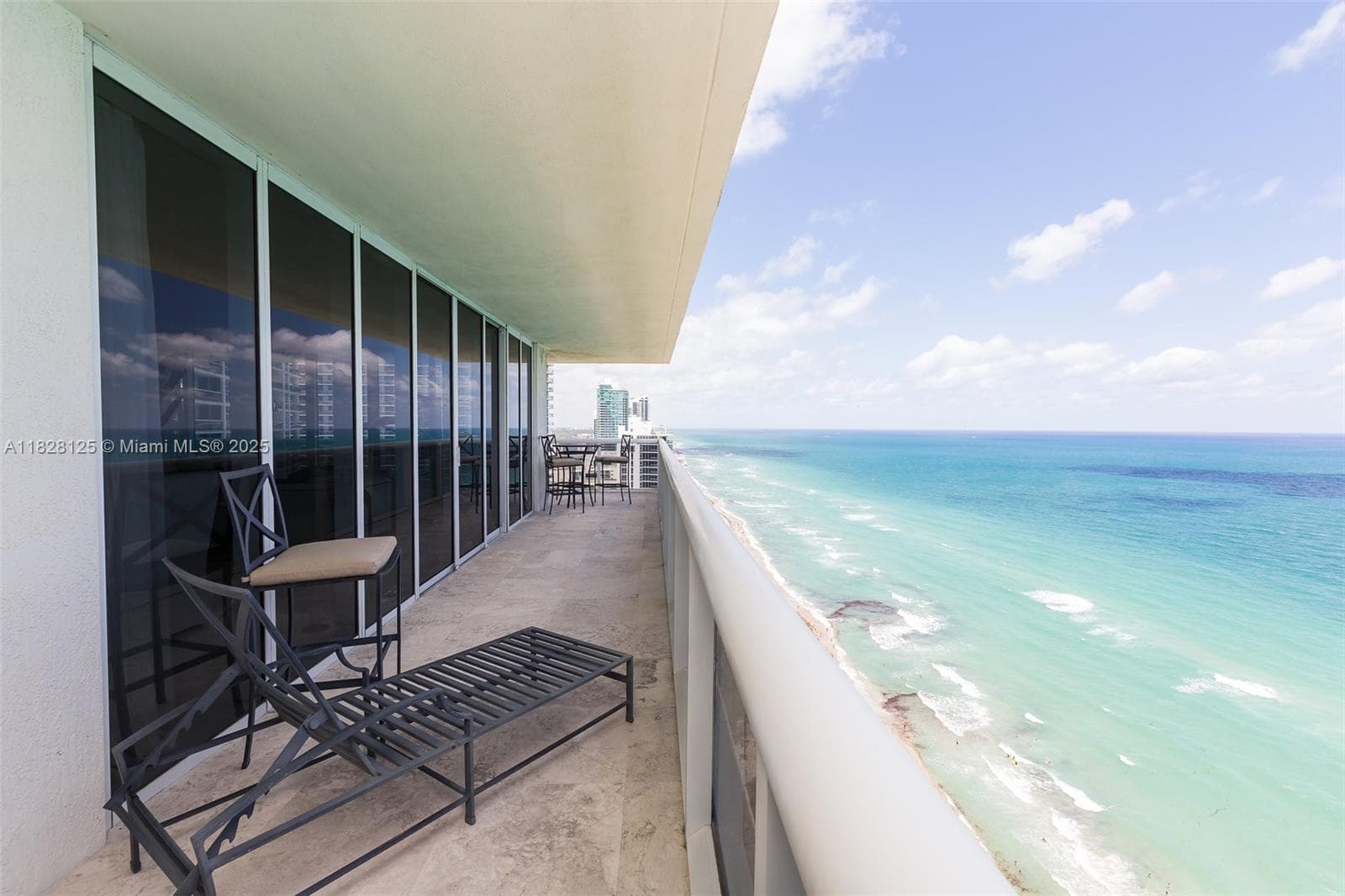 1830 S Ocean Dr 2801 photo 23