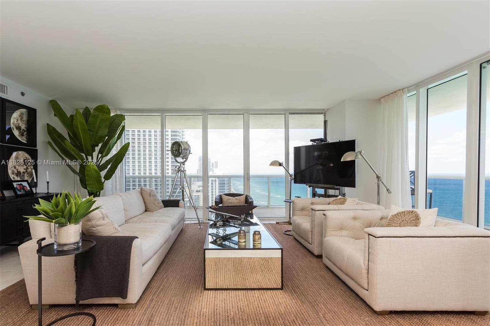 1830 S Ocean Dr 2801 photo 6