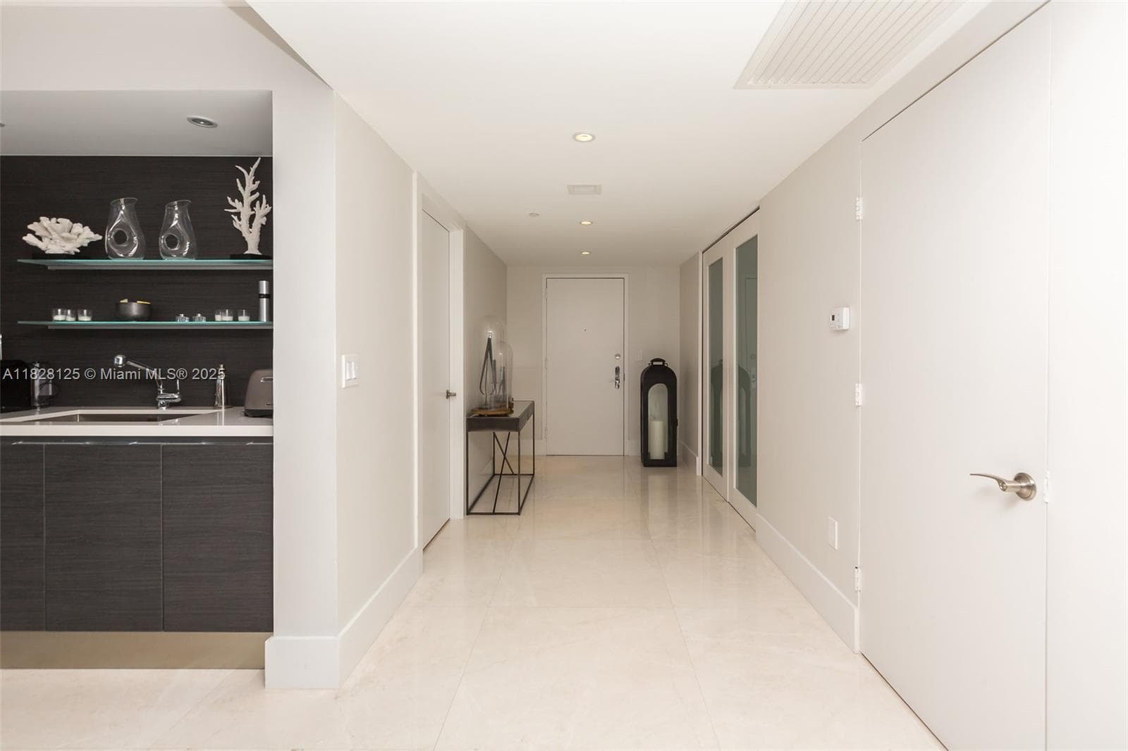 1830 S Ocean Dr 2801 photo 13