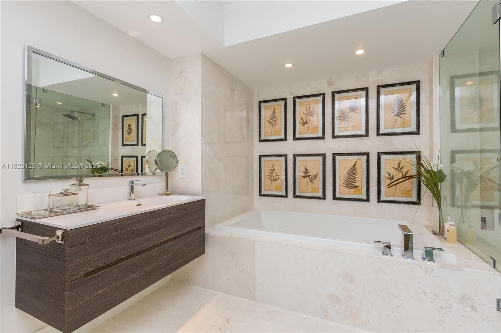 1830 S Ocean Dr 2801 photo 17
