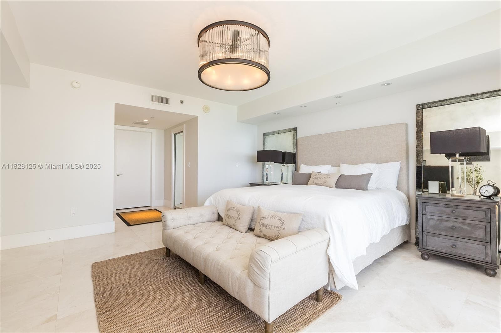 1830 S Ocean Dr 2801 photo 16