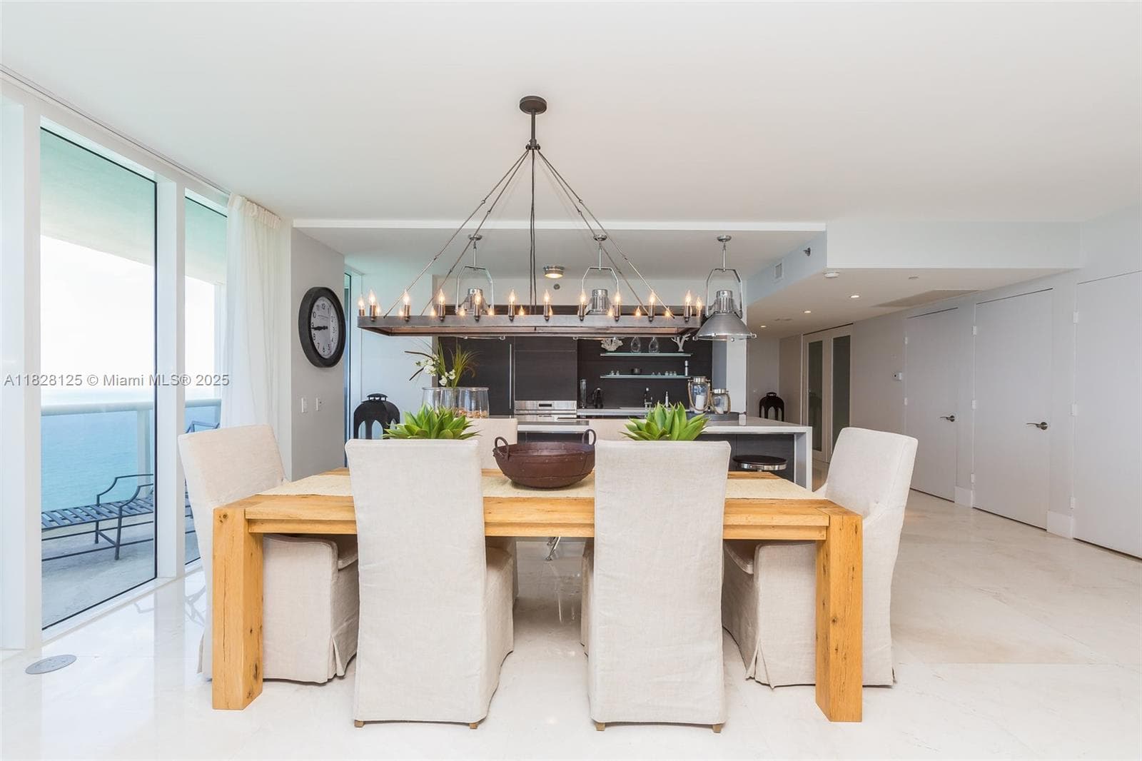 1830 S Ocean Dr 2801 photo 12