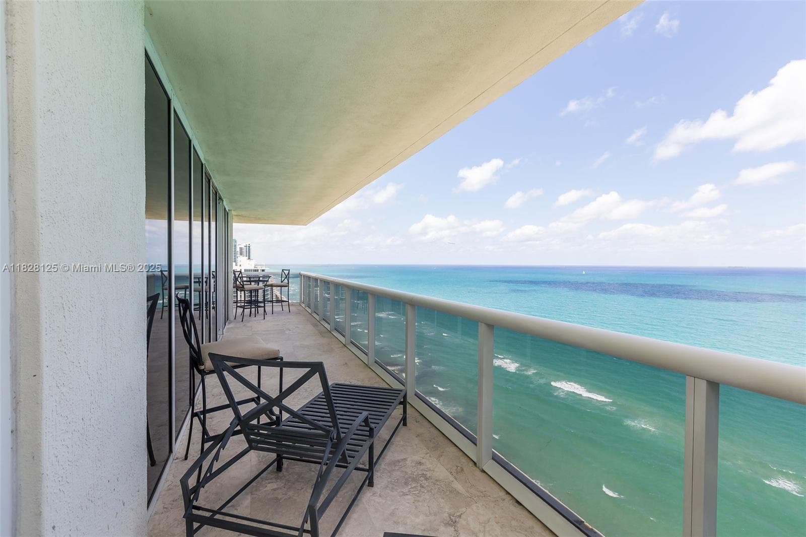 1830 S Ocean Dr 2801 photo 22