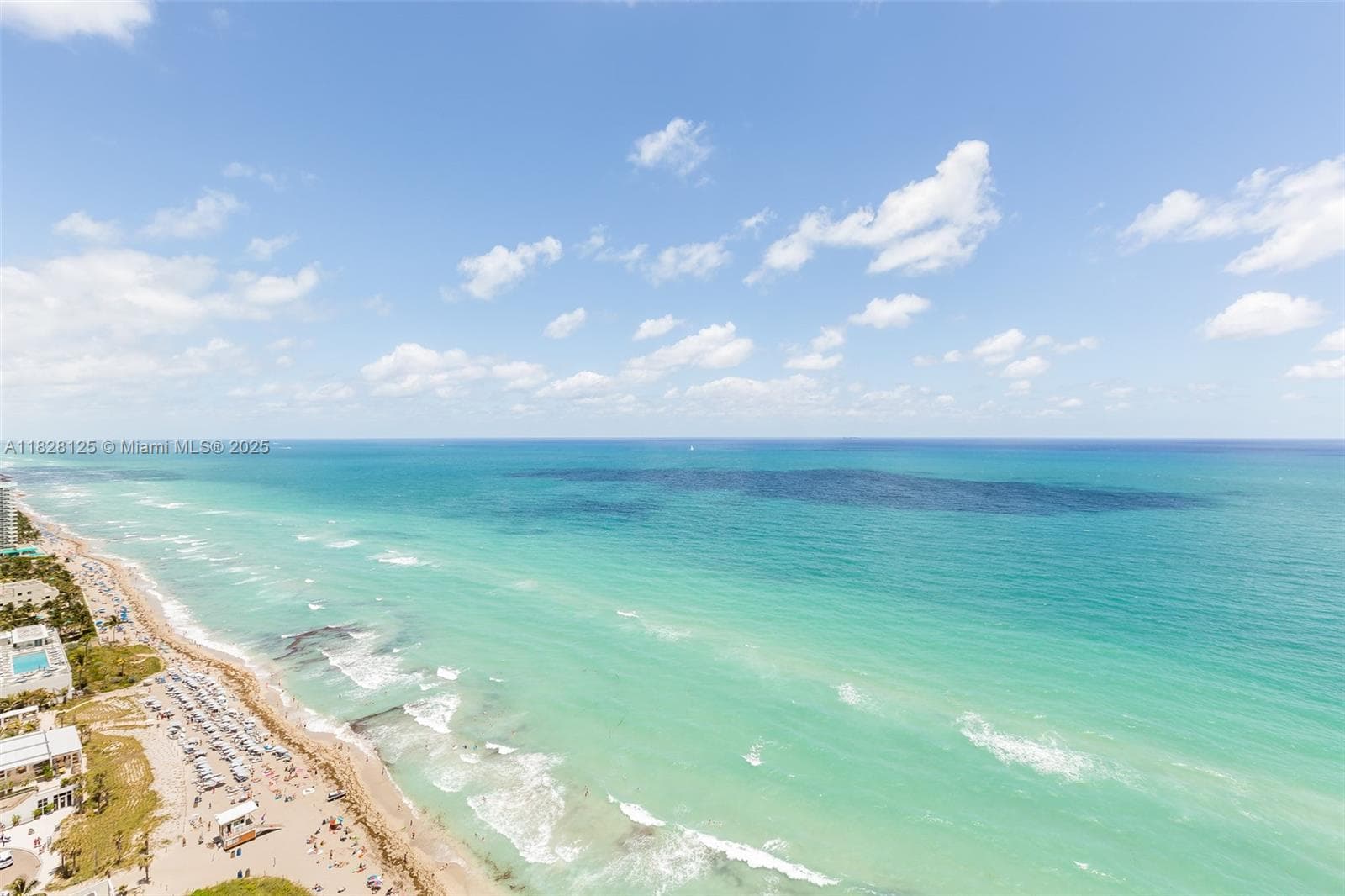 1830 S Ocean Dr 2801 photo 1