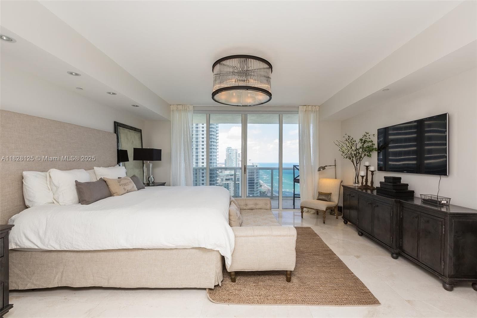 1830 S Ocean Dr 2801 photo 5