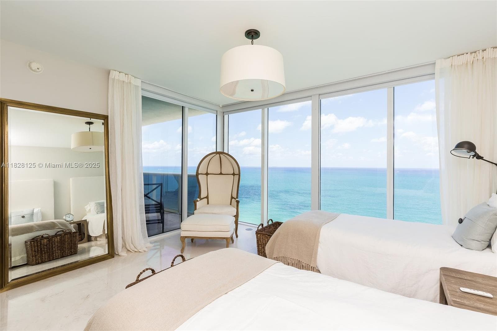 1830 S Ocean Dr 2801 photo 20