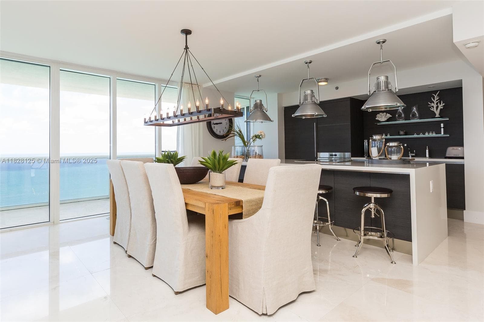 1830 S Ocean Dr 2801 photo 9