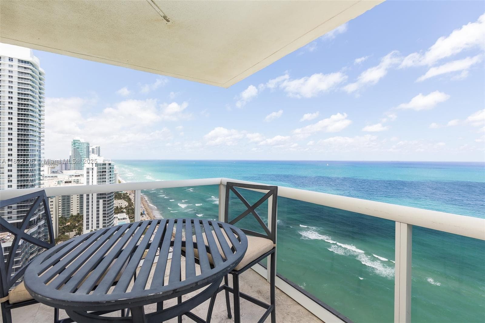 1830 S Ocean Dr 2801 photo 24