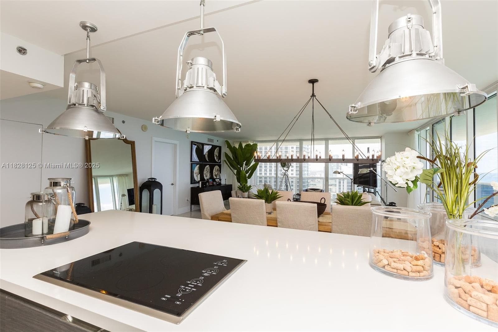 1830 S Ocean Dr 2801 photo 10
