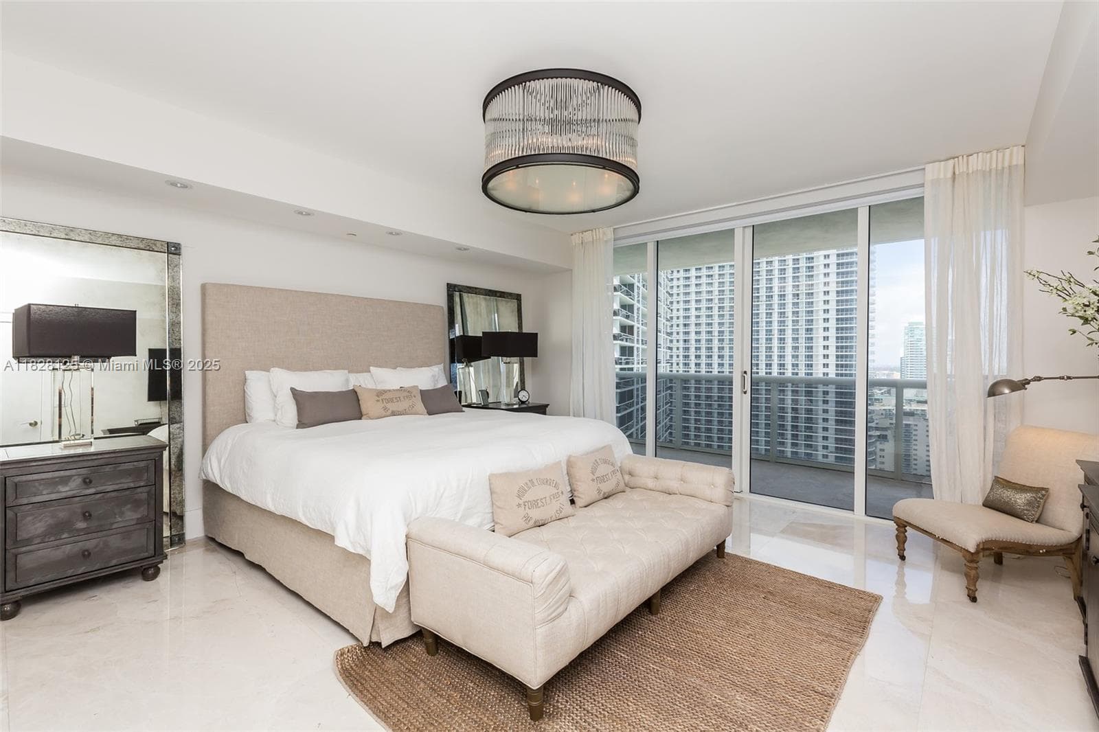 1830 S Ocean Dr 2801 photo 14