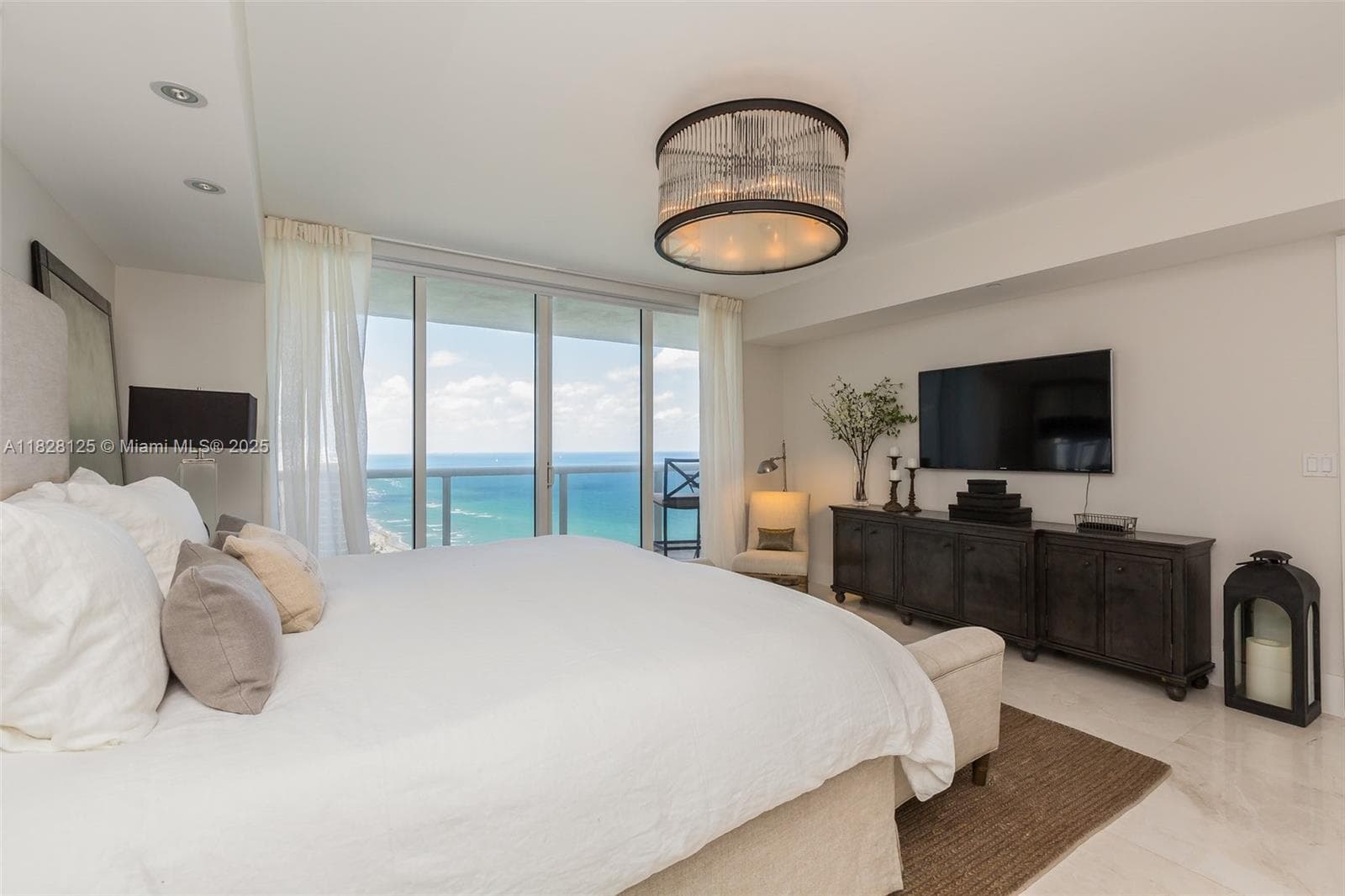 1830 S Ocean Dr 2801 photo 18